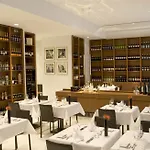Ellington Hotel Berlin 